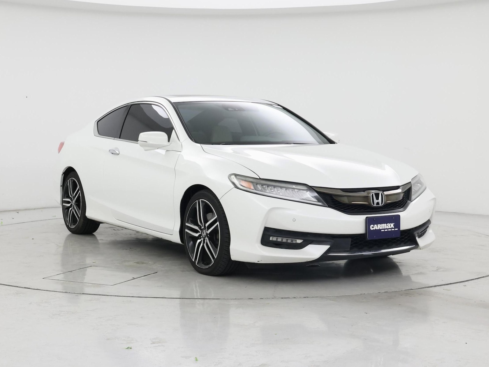 honda accord 2016 1HGCT2B01GA007638 image honda accord 2016 1HGCT2B01GA007638 image