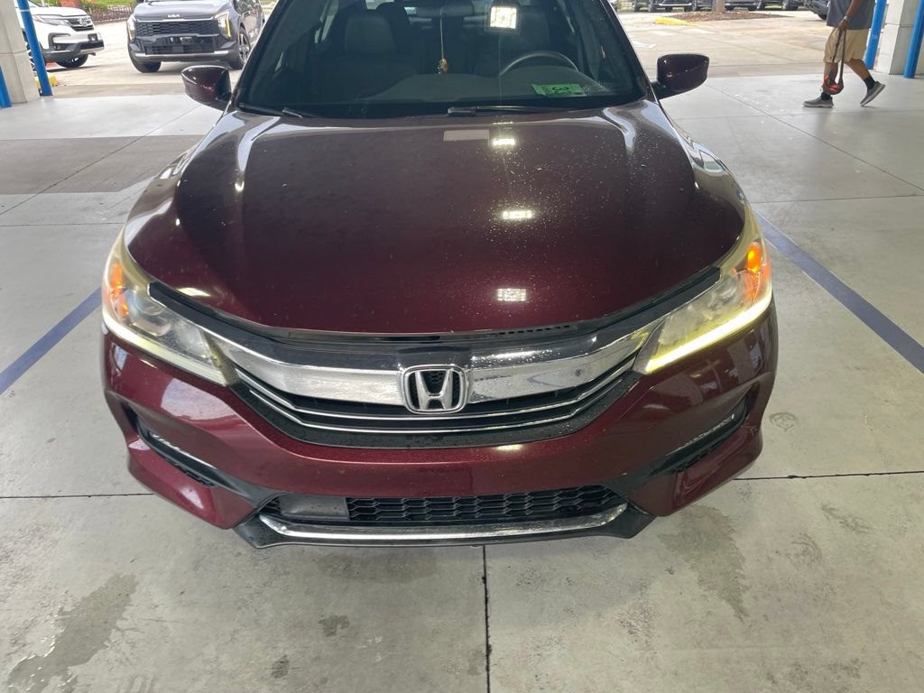 honda accord 2016 1HGCR2F65GA234523 image honda accord 2016 1HGCR2F65GA234523 image