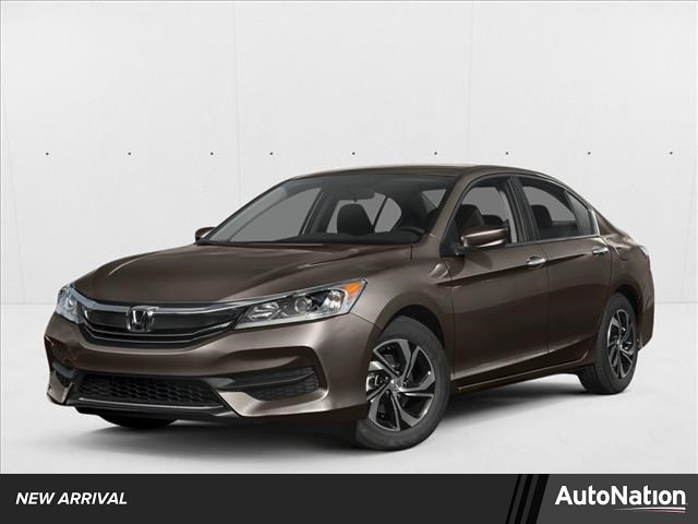 honda accord 2016 1HGCR2F31GA071228 image honda accord 2016 1HGCR2F31GA071228 image