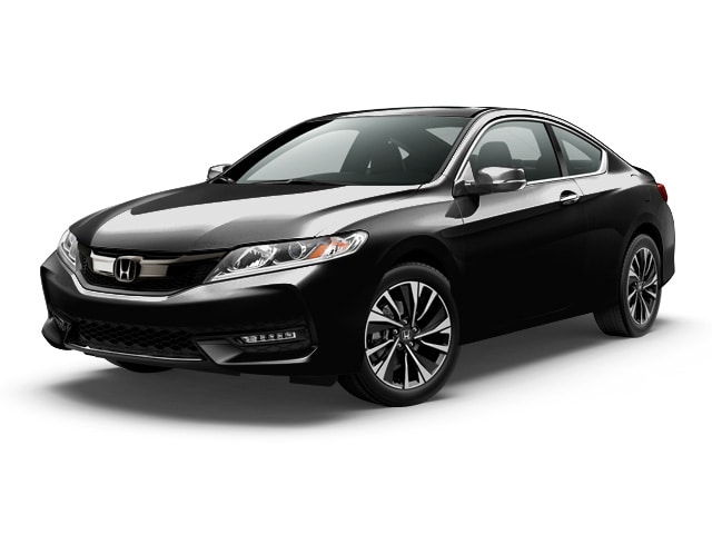 honda accord 2016 1HGCT2B8XGA006946 image honda accord 2016 1HGCT2B8XGA006946 image