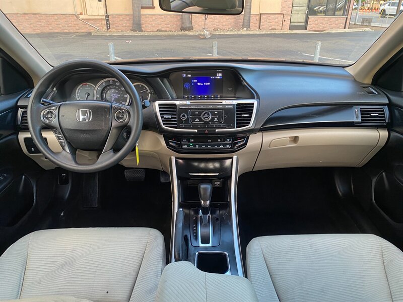honda accord 2016 1HGCR2F37GA205224 image honda accord 2016 1HGCR2F37GA205224 image