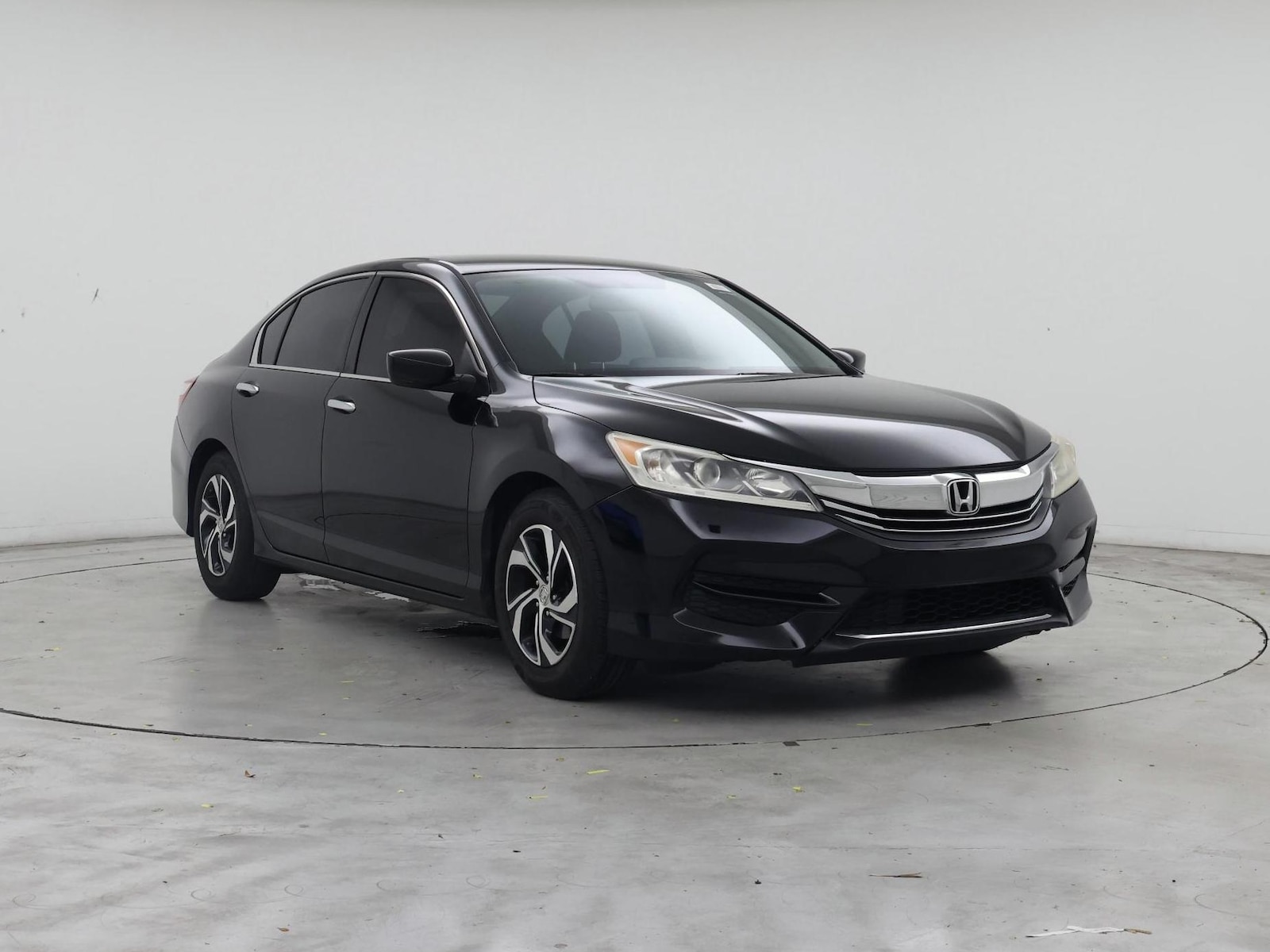 honda accord 2016 1HGCR2F37GA077633 image honda accord 2016 1HGCR2F37GA077633 image