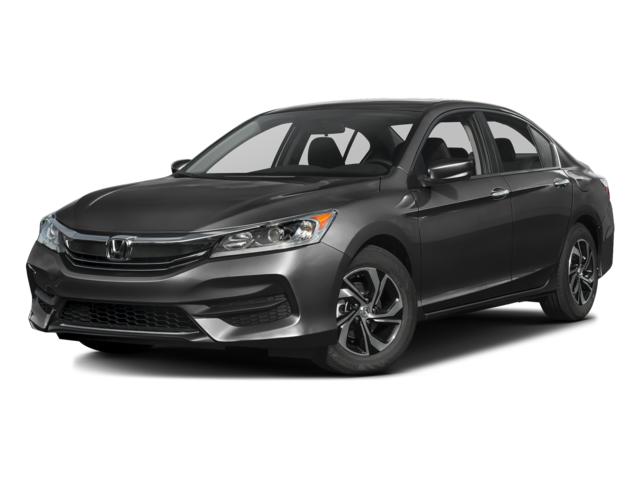 honda accord 2016 1HGCR2F37GA072500 image honda accord 2016 1HGCR2F37GA072500 image