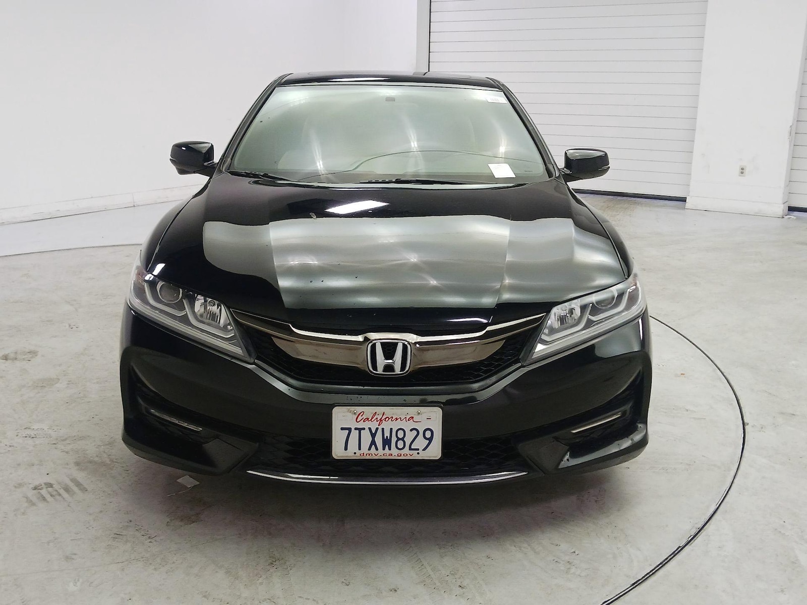 honda accord 2016 1HGCT1B74GA010783 image honda accord 2016 1HGCT1B74GA010783 image
