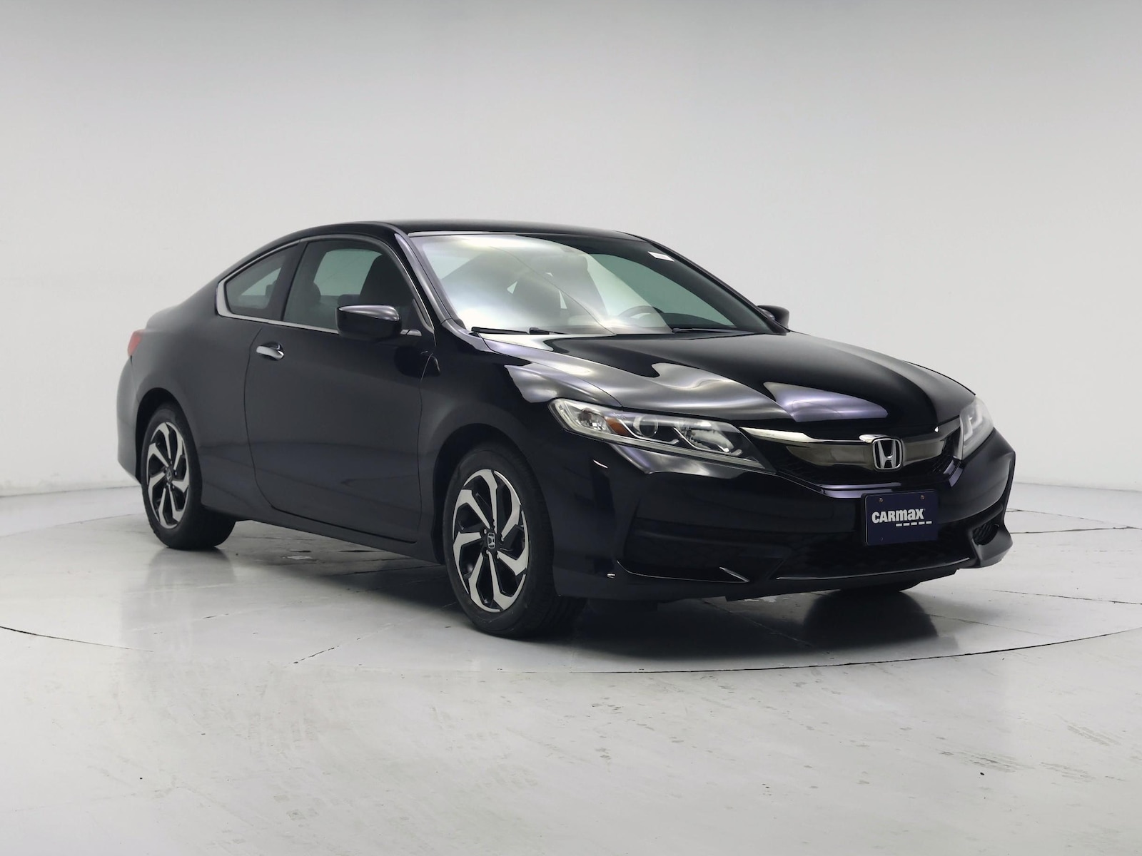 honda accord 2016 1HGCT1B35GA003192 image honda accord 2016 1HGCT1B35GA003192 image