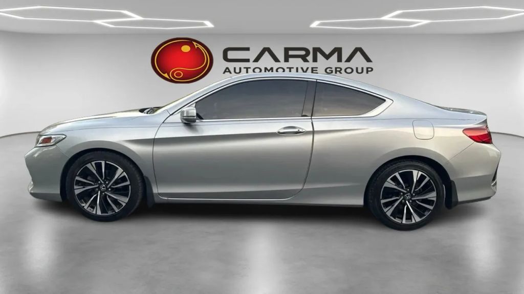 honda accord 2016 1HGCT1B86GA004461 image honda accord 2016 1HGCT1B86GA004461 image
