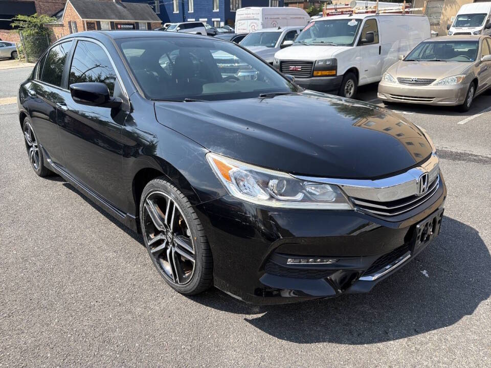 honda accord 2016 1HGCR2F55GA228390 image honda accord 2016 1HGCR2F55GA228390 image