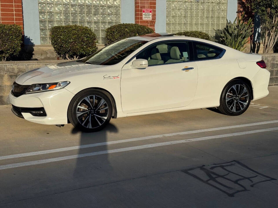honda accord 2016 1HGCT1B77GA006887 image honda accord 2016 1HGCT1B77GA006887 image