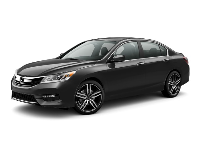 honda accord 2016 1HGCR2F55GA192118 image honda accord 2016 1HGCR2F55GA192118 image