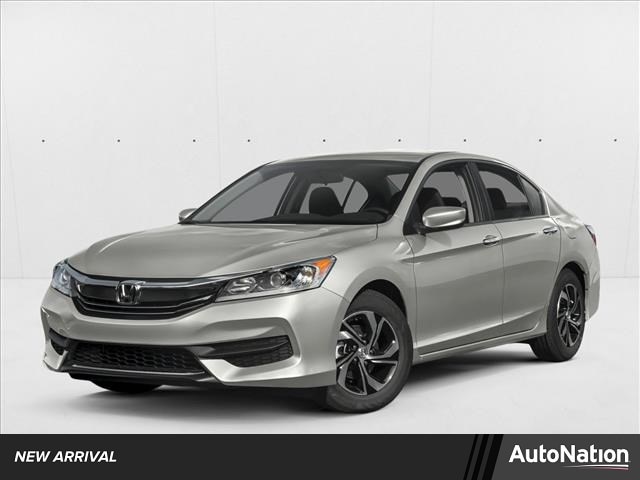 honda accord 2016 1HGCR2F47GA125110 image honda accord 2016 1HGCR2F47GA125110 image