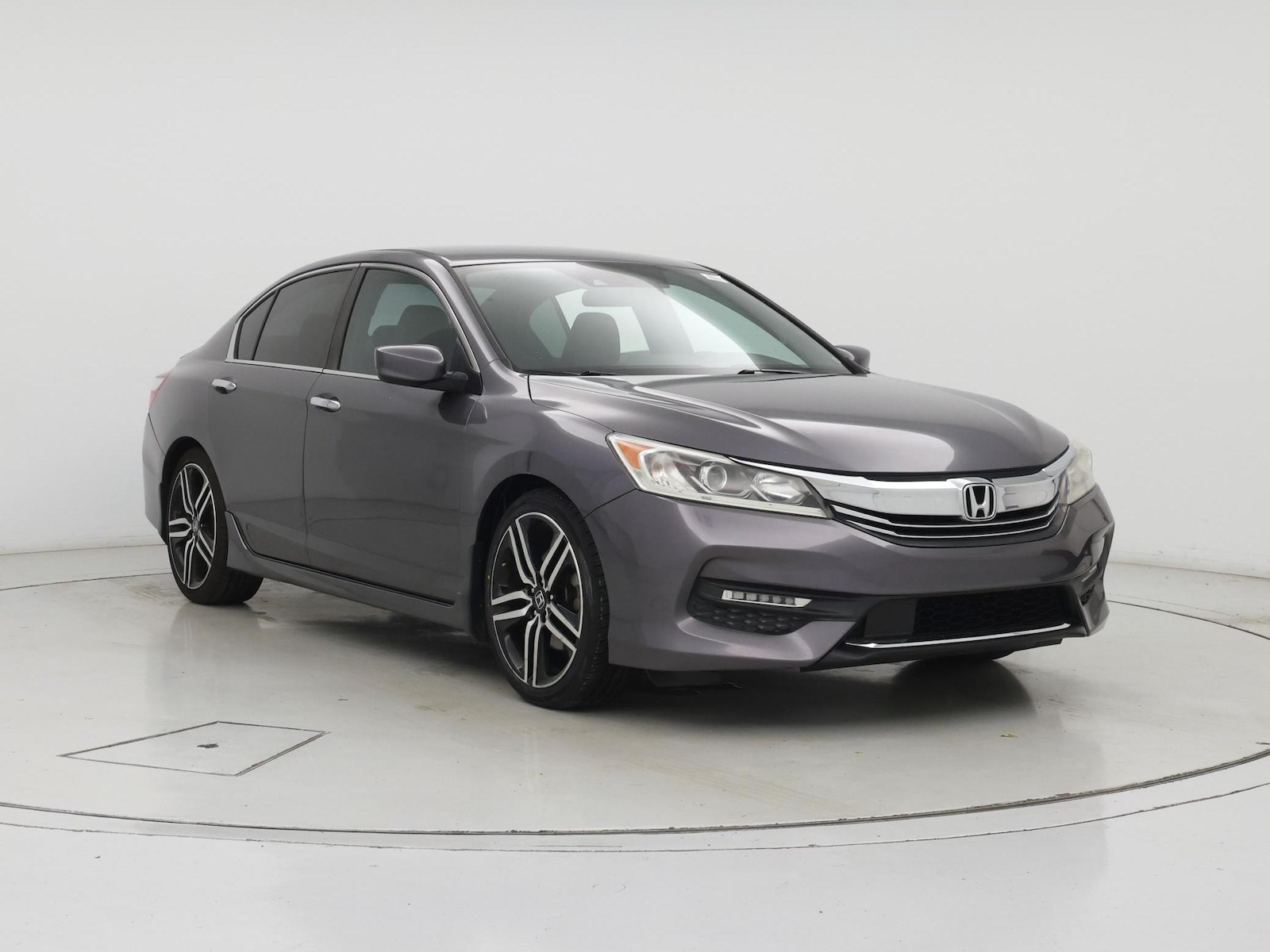 honda accord 2016 1HGCR2F62GA013820 image honda accord 2016 1HGCR2F62GA013820 image