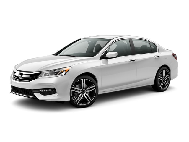 honda accord 2016 1HGCR2F57GA080291 image honda accord 2016 1HGCR2F57GA080291 image