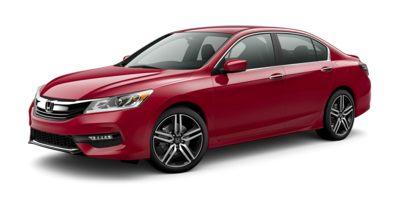 honda accord 2016 1HGCR2F65GA206267 image honda accord 2016 1HGCR2F65GA206267 image