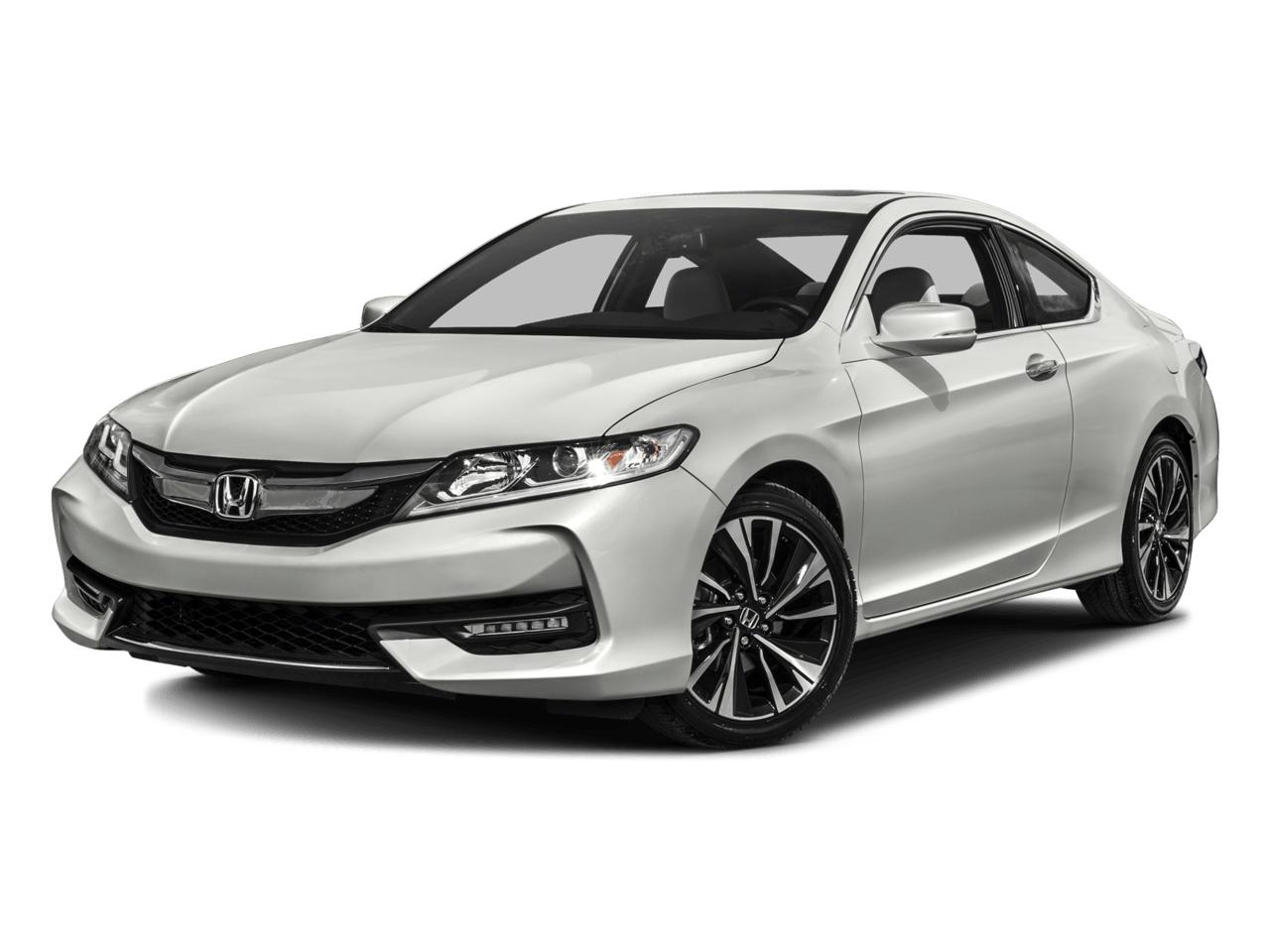 honda accord 2016 1HGCT1B86GA001558 image honda accord 2016 1HGCT1B86GA001558 image