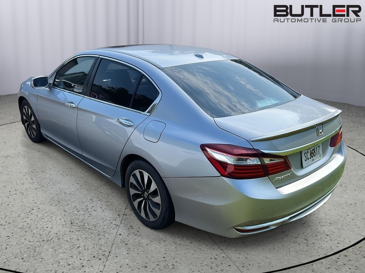 honda accord 2016 1HGCR2F02GA016602 image honda accord 2016 1HGCR2F02GA016602 image