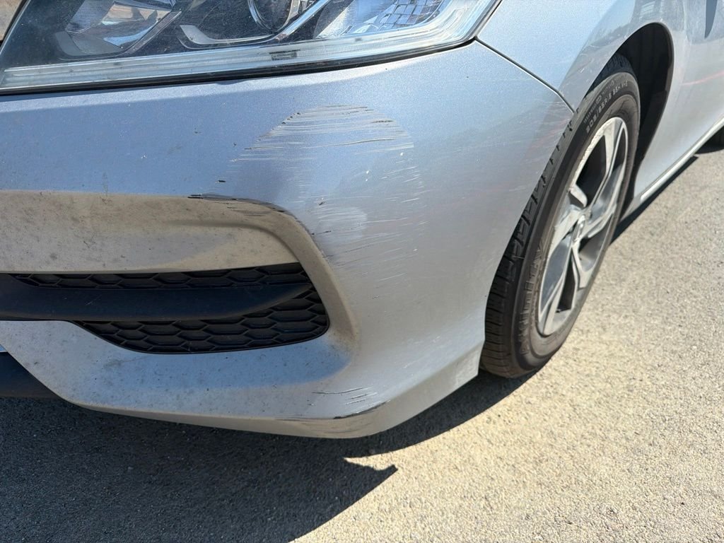 honda accord 2016 1HGCR2F3XGA049020 image honda accord 2016 1HGCR2F3XGA049020 image