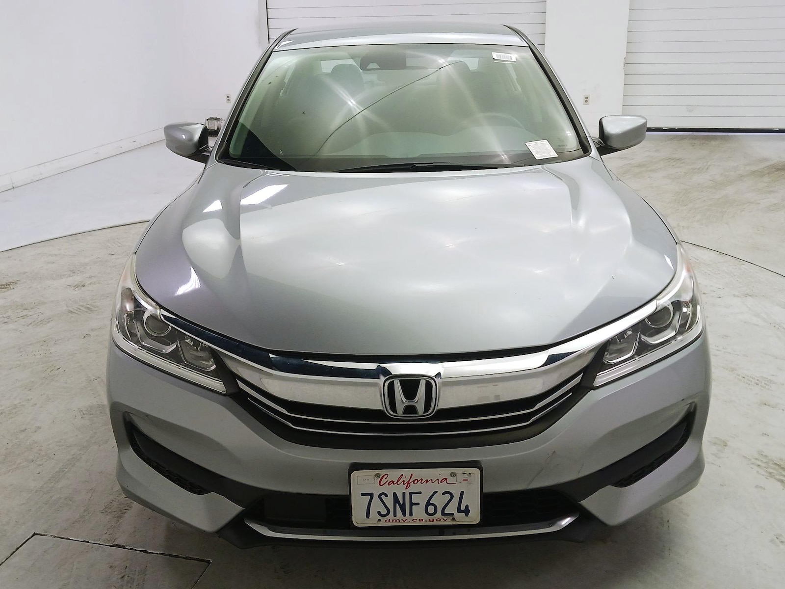 honda accord 2016 1HGCR2F42GA094722 image honda accord 2016 1HGCR2F42GA094722 image
