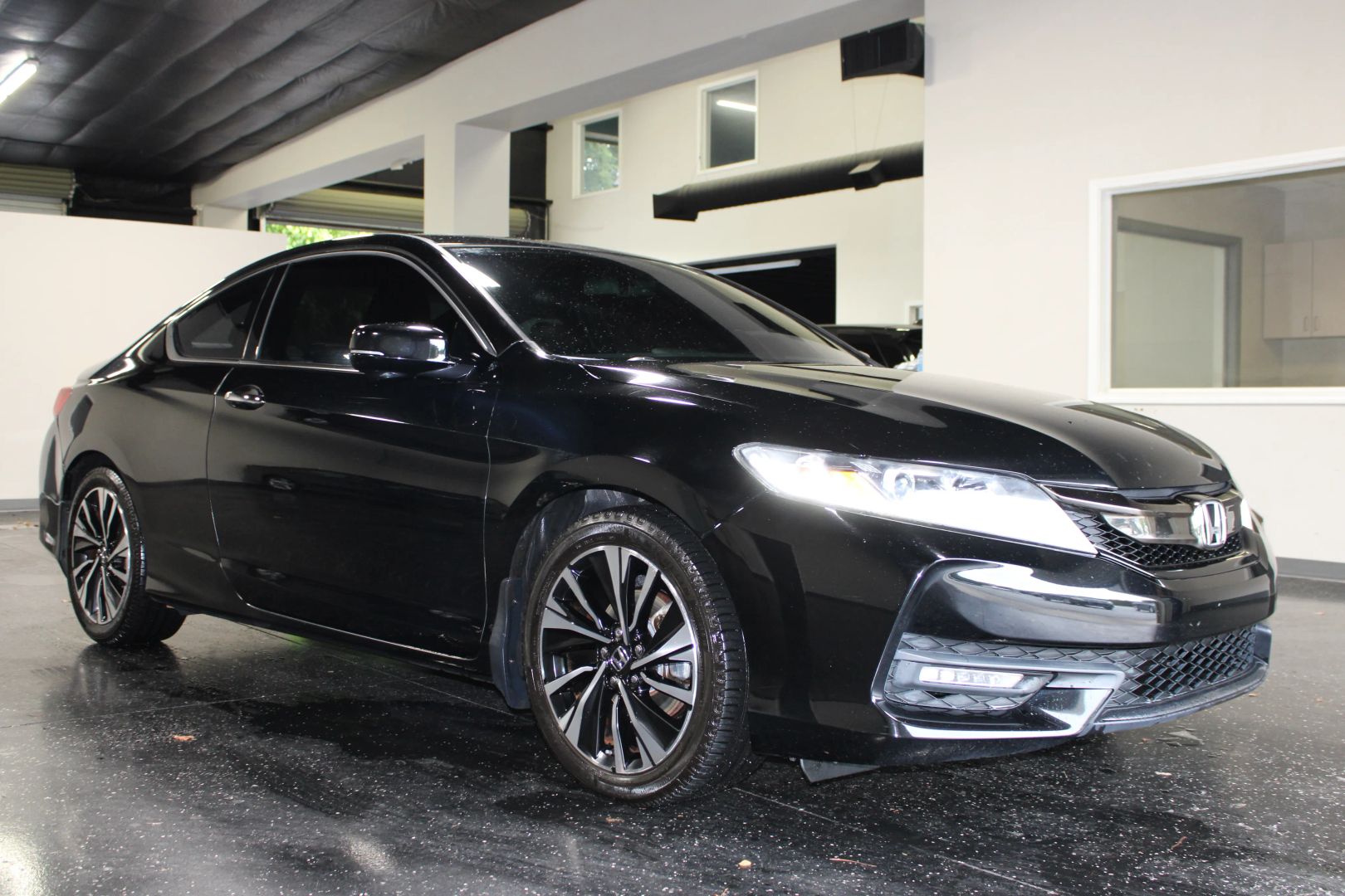 honda accord 2016 1HGCT2B85GA003601 image honda accord 2016 1HGCT2B85GA003601 image