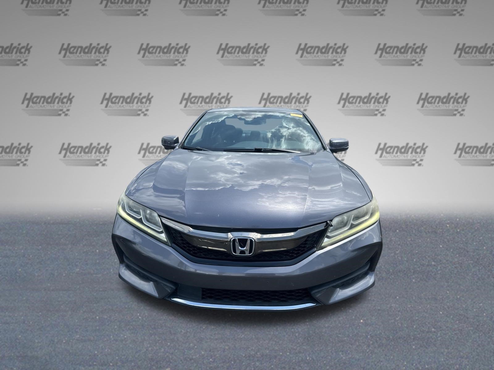 honda accord 2016 1HGCT1B61GA002762 image honda accord 2016 1HGCT1B61GA002762 image