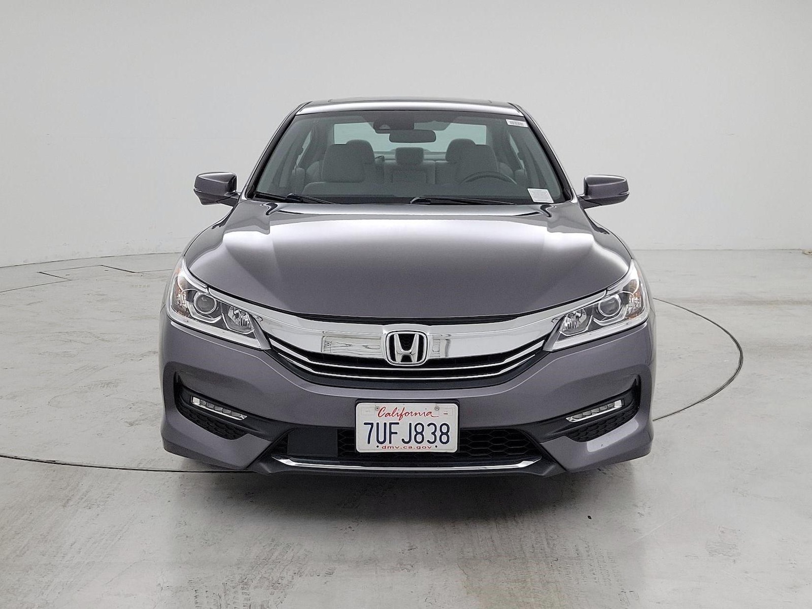 honda accord 2016 1HGCR2F03GA036857 image honda accord 2016 1HGCR2F03GA036857 image