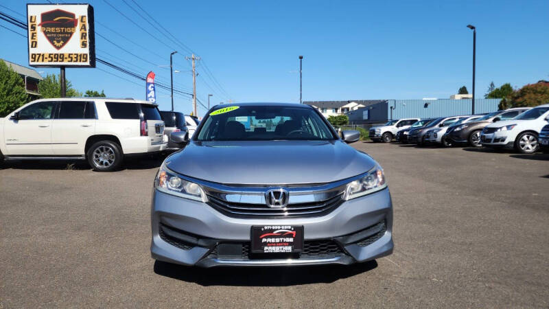 honda accord 2016 1HGCR2F45GA182048 image honda accord 2016 1HGCR2F45GA182048 image