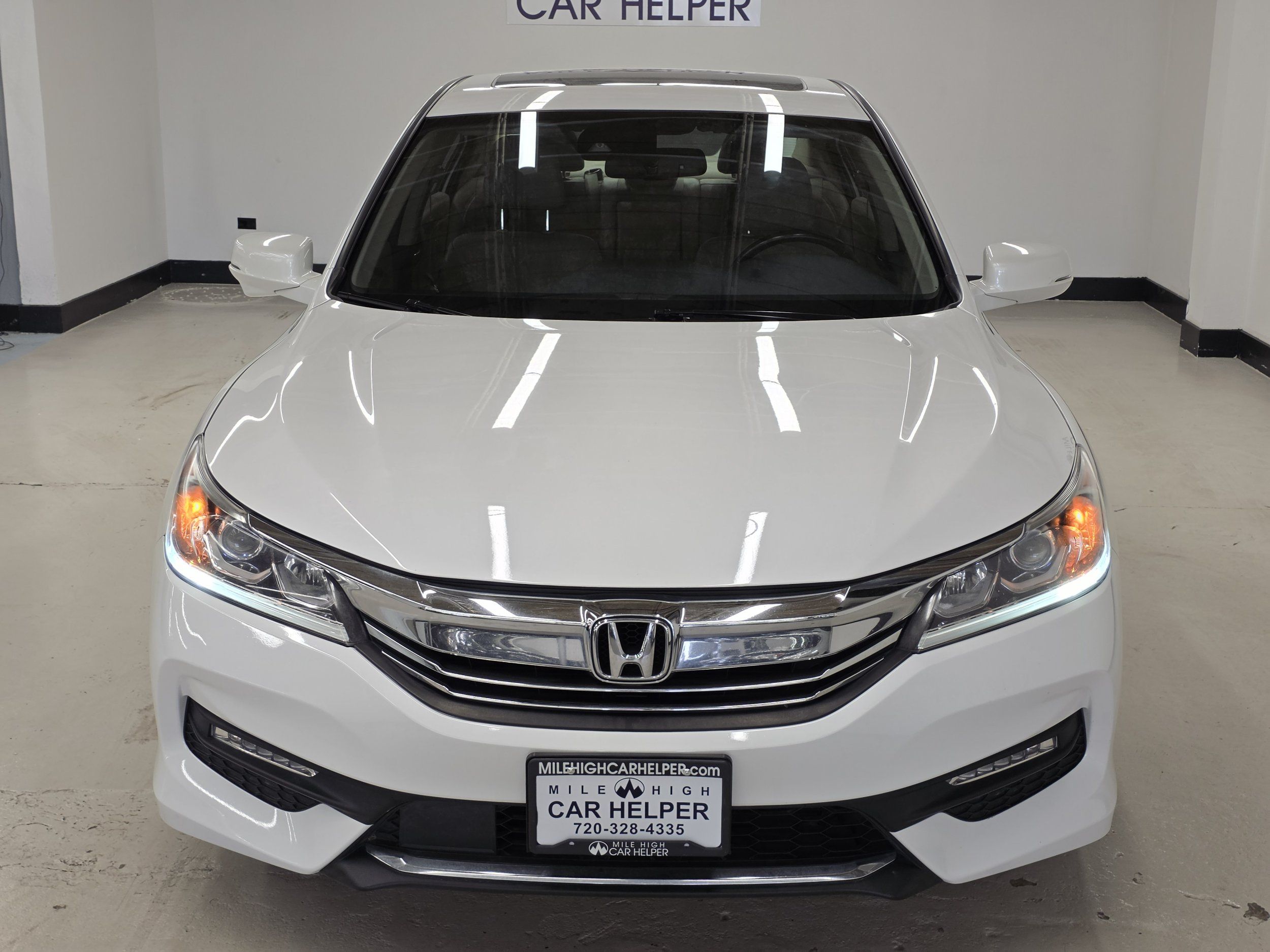 honda accord 2016 1HGCR2F94GA160182 image honda accord 2016 1HGCR2F94GA160182 image