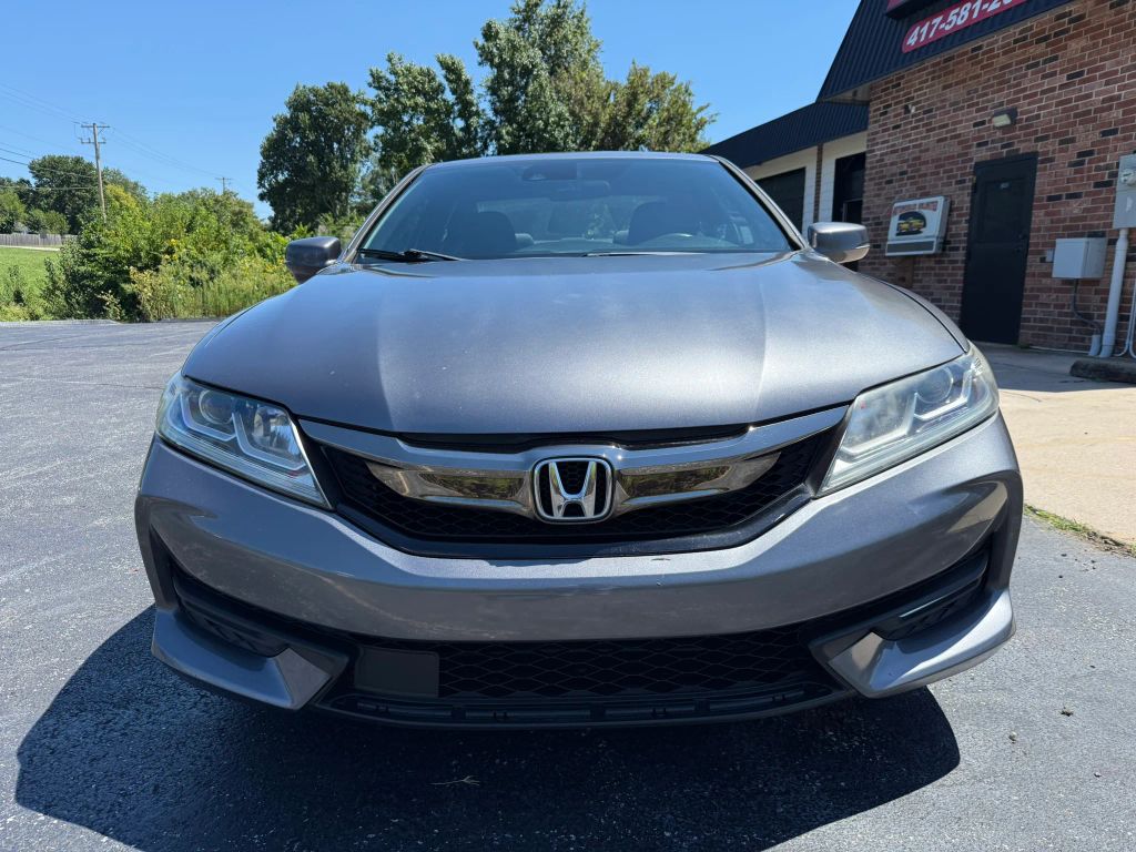 honda accord 2016 1HGCT1B56GA002764 image honda accord 2016 1HGCT1B56GA002764 image