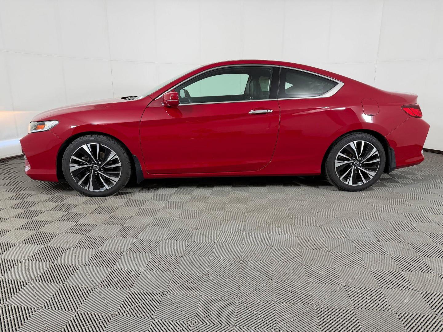 honda accord 2016 1HGCT1B82GA009947 image honda accord 2016 1HGCT1B82GA009947 image