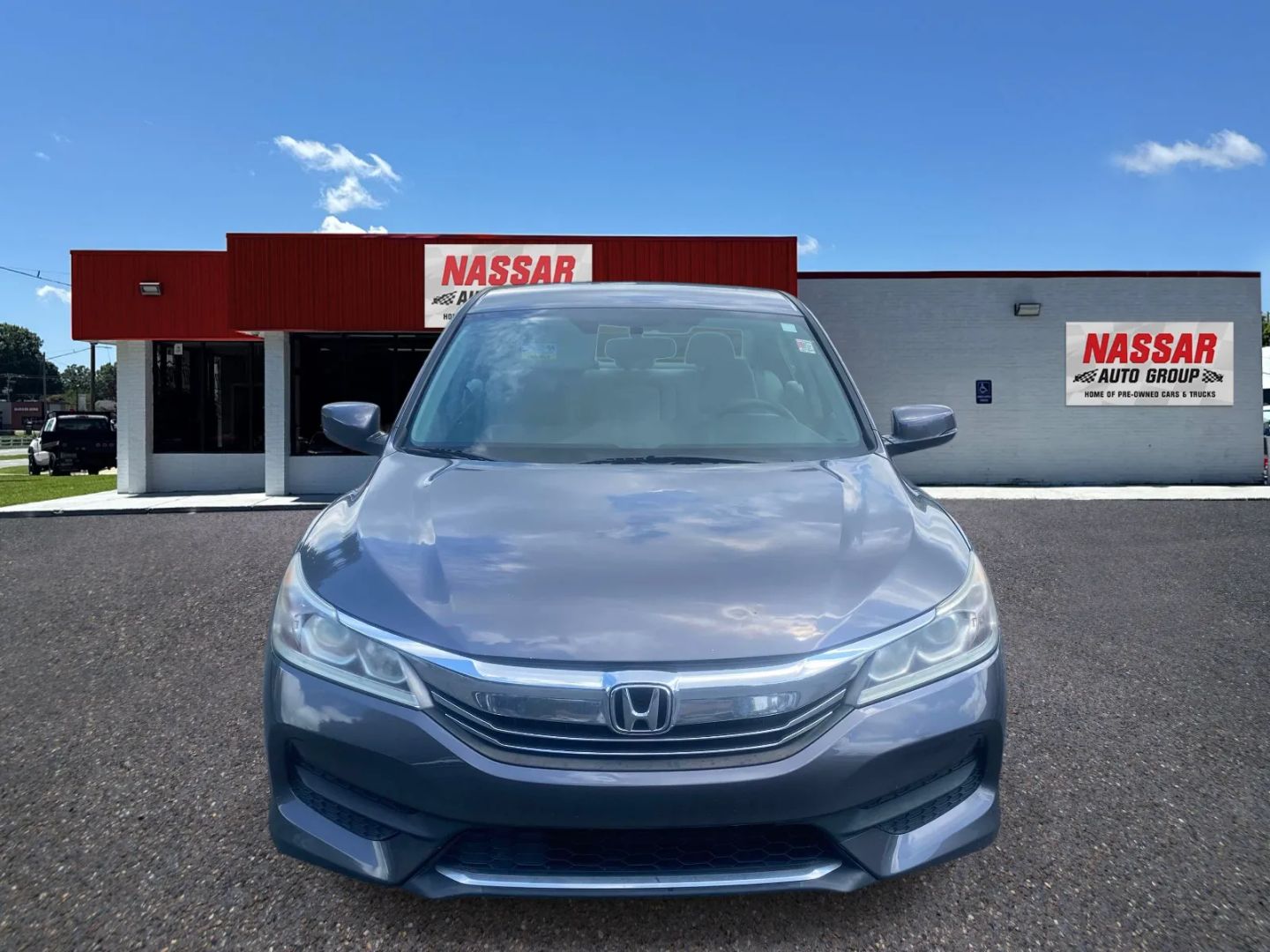 honda accord 2016 1HGCR2F30GA036809 image honda accord 2016 1HGCR2F30GA036809 image
