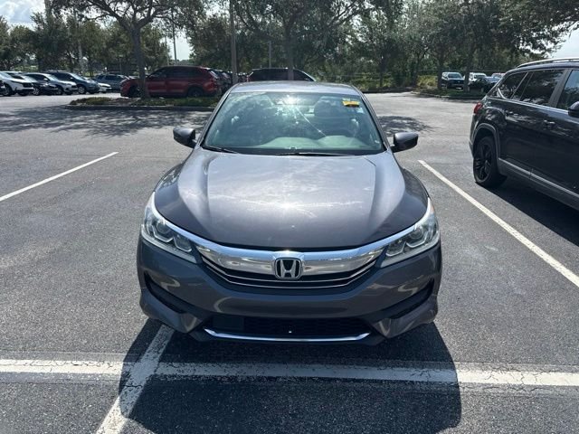 honda accord 2016 1HGCR2F4XGA084276 image honda accord 2016 1HGCR2F4XGA084276 image