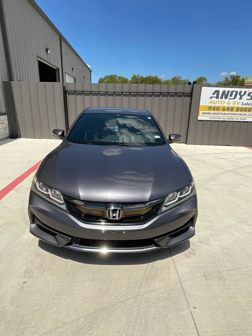 honda accord 2016 1HGCT1B38GA011500 image honda accord 2016 1HGCT1B38GA011500 image