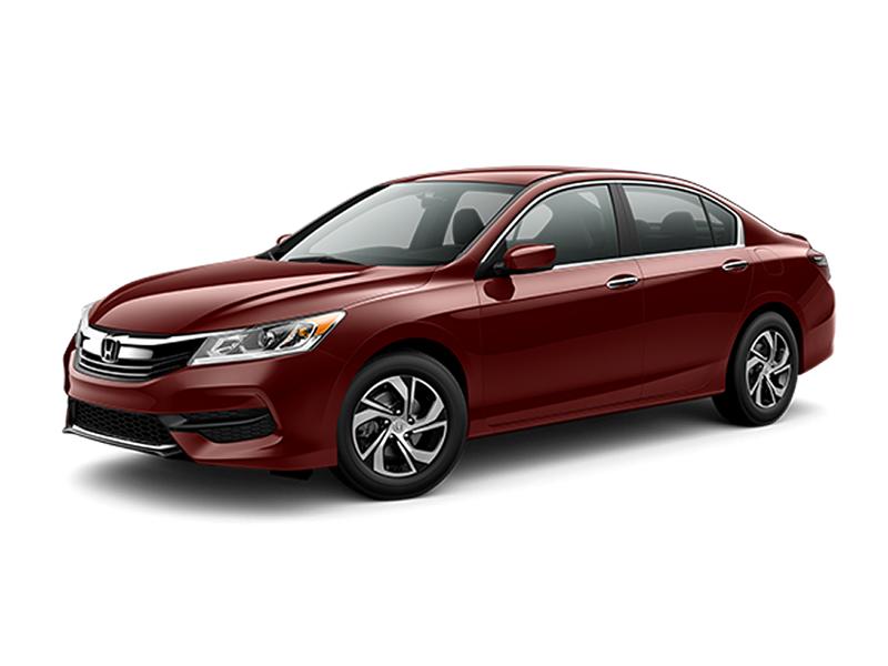 honda accord 2016 1HGCR2F34GA222031 image honda accord 2016 1HGCR2F34GA222031 image
