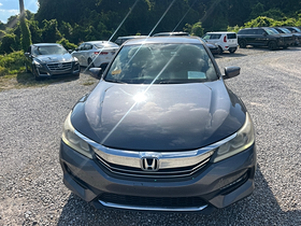 honda accord 2016 1HGCR2E57GA157159 image honda accord 2016 1HGCR2E57GA157159 image