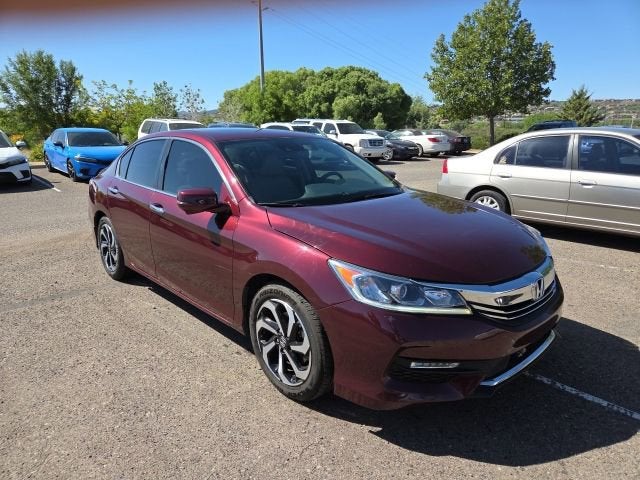 honda accord 2016 1HGCR2F98GA242335 image honda accord 2016 1HGCR2F98GA242335 image