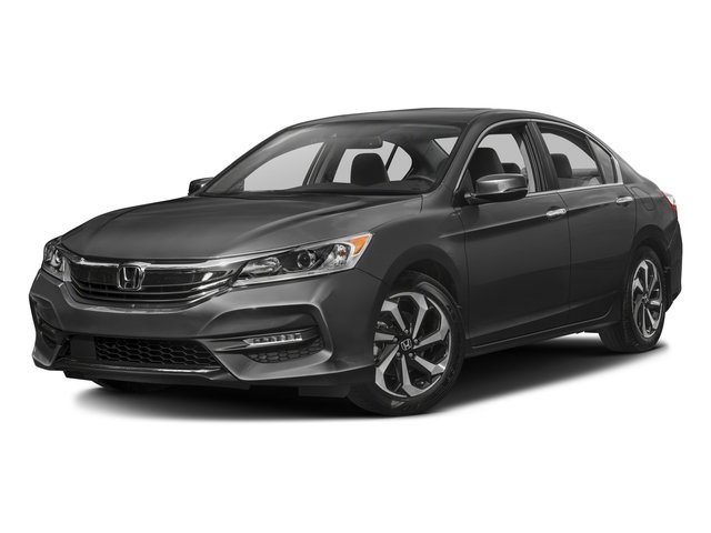 honda accord 2016 1HGCR2F93GA063569 image honda accord 2016 1HGCR2F93GA063569 image