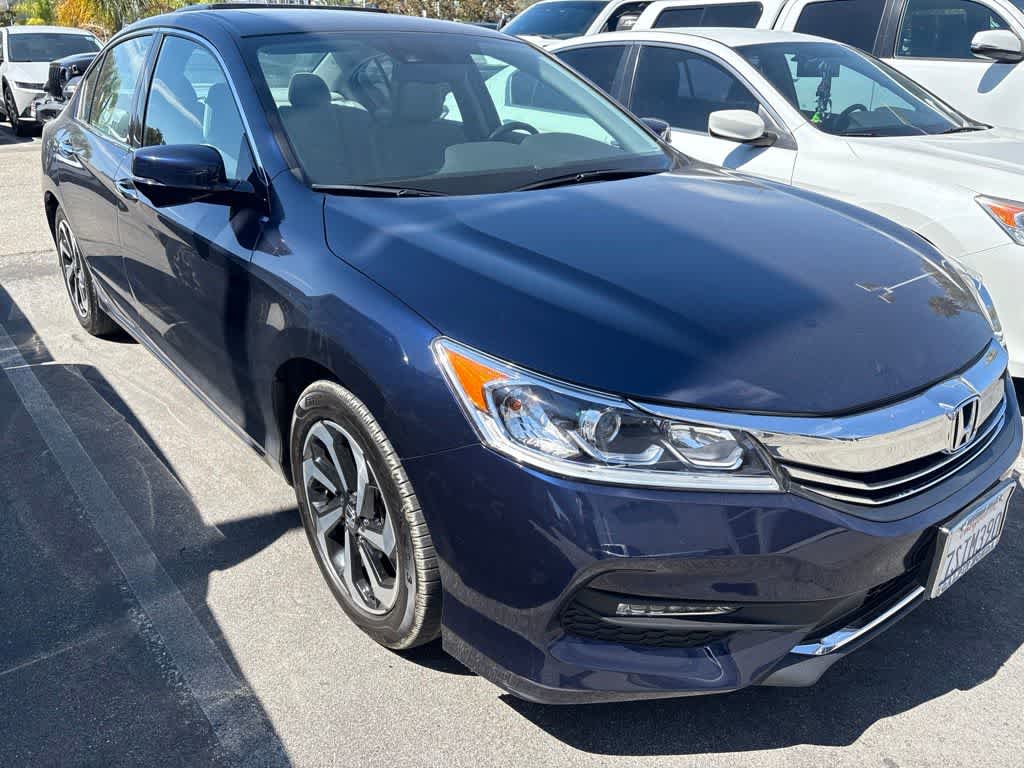 honda accord 2016 1HGCR3F07GA027813 image honda accord 2016 1HGCR3F07GA027813 image