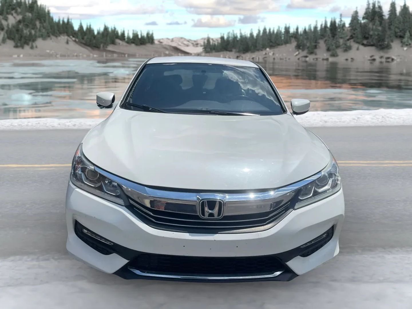 honda accord 2016 1HGCR2E5XGA192360 image honda accord 2016 1HGCR2E5XGA192360 image