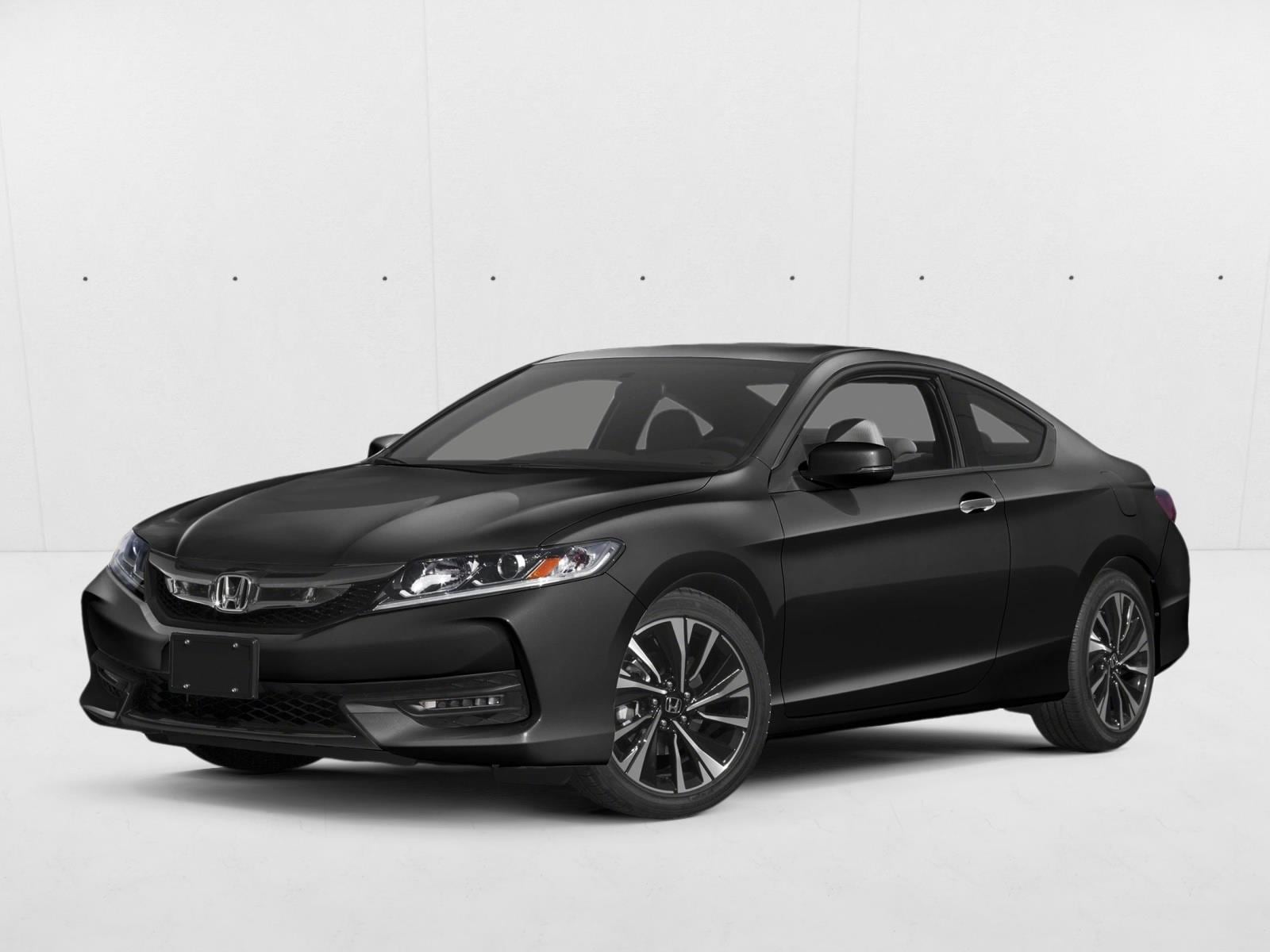 honda accord 2016 1HGCT1B72GA012192 image honda accord 2016 1HGCT1B72GA012192 image