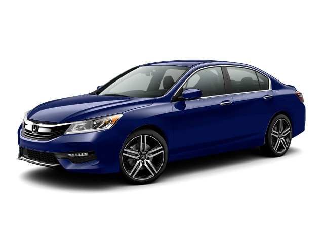 honda accord 2016 1HGCR2F67GA030869 image honda accord 2016 1HGCR2F67GA030869 image