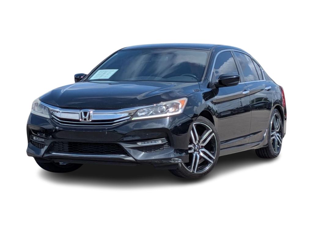 honda accord 2016 1HGCR2F5XGA040531 image honda accord 2016 1HGCR2F5XGA040531 image