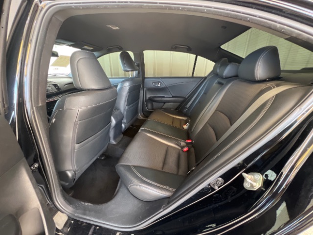 honda accord 2016 1HGCR2F55GA205773 image honda accord 2016 1HGCR2F55GA205773 image
