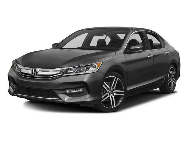 honda accord 2016 1HGCR2F61GA180198 image honda accord 2016 1HGCR2F61GA180198 image