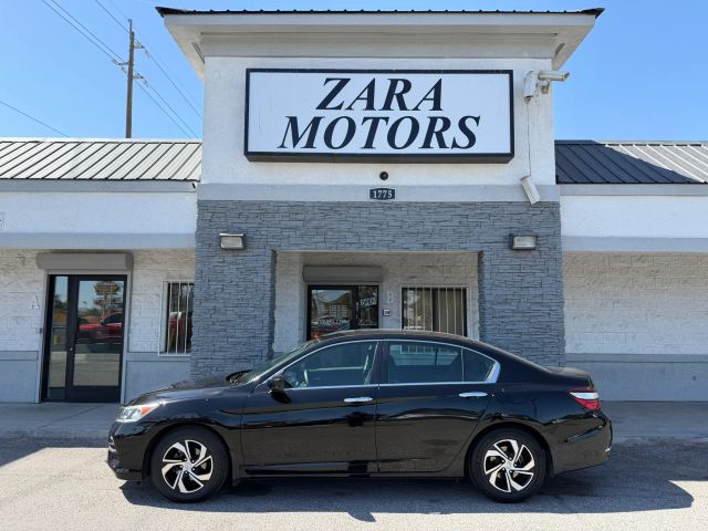 honda accord 2016 1HGCR2F4XGA112495 image honda accord 2016 1HGCR2F4XGA112495 image