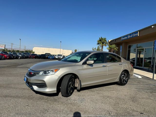 honda accord 2016 1HGCR2F34GA159867 image honda accord 2016 1HGCR2F34GA159867 image