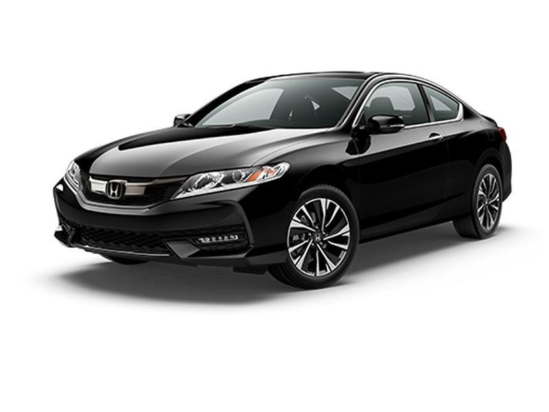 honda accord 2016 1HGCT1B54GA001001 image honda accord 2016 1HGCT1B54GA001001 image