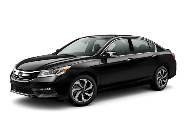honda accord 2016 1HGCR3F05GA035313 image honda accord 2016 1HGCR3F05GA035313 image