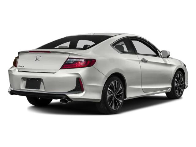 honda accord 2016 1HGCT1B86GA003231 image honda accord 2016 1HGCT1B86GA003231 image