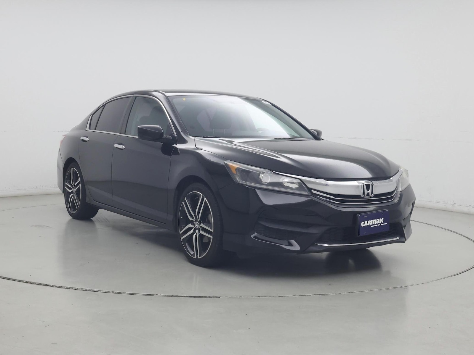 honda accord 2016 1HGCR2F34GA217069 image honda accord 2016 1HGCR2F34GA217069 image