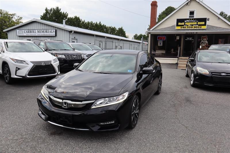 honda accord 2016 1HGCT1B88GA009791 image honda accord 2016 1HGCT1B88GA009791 image