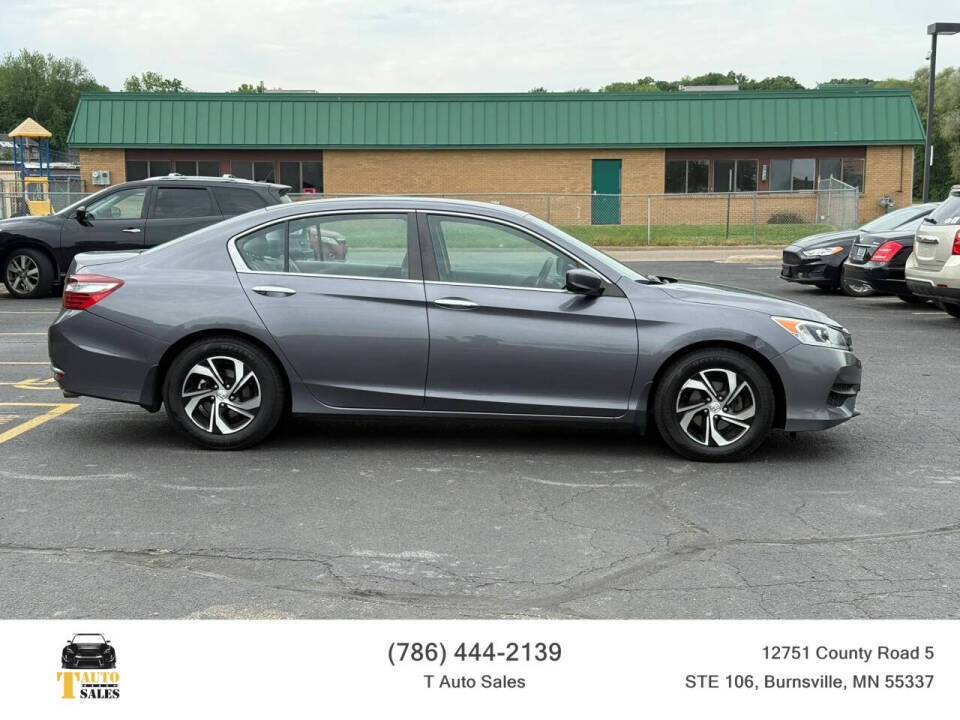 honda accord 2016 1HGCR2F37GA237106 image honda accord 2016 1HGCR2F37GA237106 image